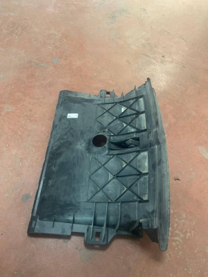 134066600A TESLA MODEL Y HAVA KANALI | MOTOLAND