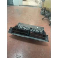 134066600A TESLA MODEL Y HAVA KANALI | MOTOLAND
