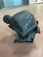 13715A1AC95 / 5A1AC95 BMW 7 SERİSİ G70 HAVA FİLTRE KUTUSU | MOTOLAND