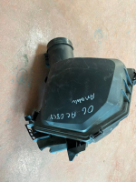13715A1AC95 / 5A1AC95 BMW 7 SERİSİ G70 HAVA FİLTRE KUTUSU | MOTOLAND