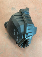 13715A1AC95 / 5A1AC95 BMW 7 SERİSİ G70 HAVA FİLTRE KUTUSU | MOTOLAND