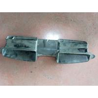 13717541738 / 7541738 BMW 3 SERİSİ E90-91-92 HAVA FİLTRE GİRİŞ