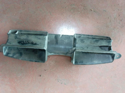 13717541738 / 7541738 BMW 3 SERİSİ E90-91-92 HAVA FİLTRE GİRİŞ