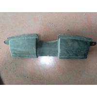 13717541738 / 7541738 BMW 3 SERİSİ E90-91-92 HAVA FİLTRE GİRİŞ