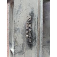 13717541738 / 7541738 BMW 3 SERİSİ E90-91-92 HAVA FİLTRE GİRİŞ