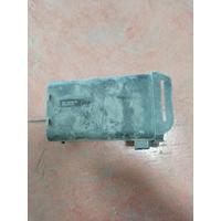 13717597584 / 7597584 BMW 1 SERİSİ F10 F30 HAVA HORTUMU 4G21