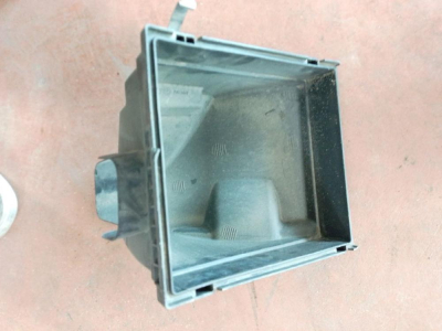 13717597589 / 7597589 BMW 1-3-4-5 SERİ HAVA FİLTRESİ PARÇA 4İ15
