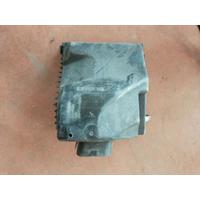 13717597589 / 7597589 BMW 1-3-4-5 SERİ HAVA FİLTRESİ PARÇA 4İ15
