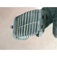 13717613156 / 7613156 BMW 3 SERİSİ F30 HAVA EMME BORUSU 4G22