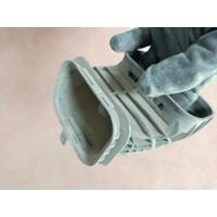 13717613156 / 7613156 BMW 3 SERİSİ F30 HAVA EMME BORUSU 4G22
