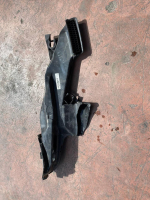 13717645645 / 7645645 BMW MINI COOPER F56 F55 F54 F57 F60﻿ HAVA GİRİŞ BORUSU PLASTİK | MOTOLAND
