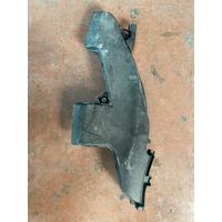 13717645645 BMW 2 SERİSİ F45 X1 F39 HAVA GİRİŞ BORUSU | MOTOLAND