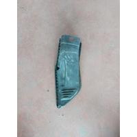 13717789109 / 7789109 BMW 7 E65 E66 HAVA FİLTRESİ KAPAĞI 4İ21