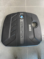 13718510475 / 8510475 BMW 5 SERİSİ F10 MOTOR KAPAĞI | MOTOLAND