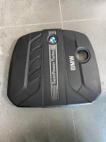 13718510475 / 8510475 BMW 5 SERİSİ F10 MOTOR KAPAĞI | MOTOLAND