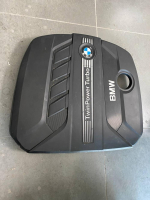 13718510475 / 8510475 BMW 5 SERİSİ F10 MOTOR KAPAĞI | MOTOLAND