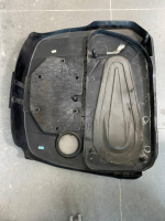 13718510475 / 8510475 BMW 5 SERİSİ F10 MOTOR KAPAĞI | MOTOLAND