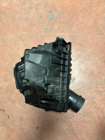 13718513916 / 8513916 BMW 1 SERİSİ F40 2 SERİSİ F46 HAVA FİLTRE KUTUSU | MOTOLAND
