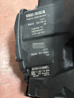 13718513916 / 8513916 BMW 1 SERİSİ F40 2 SERİSİ F46 HAVA FİLTRE KUTUSU | MOTOLAND