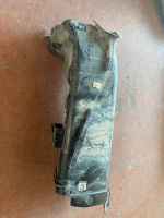 13718635103 / 8635103 BMW 3 SERİSİ G20 G21 HAVA FİLTRE BAKALİTİ | MOTOLAND