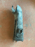 13718635103 / 8635103 BMW 3 SERİSİ G20 G21 HAVA FİLTRE BAKALİTİ | MOTOLAND