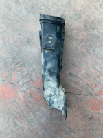 13718635103 / 8635103 BMW 3 SERİSİ G20 G22 G26 HAVA FİLTRE BORUSU | MOTOLAND