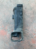 13718635103 / 8635103 BMW 3 SERİSİ G20 G22 G26 HAVA FİLTRE BORUSU | MOTOLAND