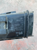 13718635103 / 8635103 BMW 3 SERİSİ G20 G22 G26 HAVA FİLTRE BORUSU | MOTOLAND