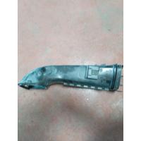 13718635103 / 8635103 BMW 3 SERİSİ G20 HAVA BORUSU 4G21
