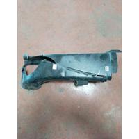 13718635103 / 8635103 BMW 3 SERİSİ G20 HAVA BORUSU 4G21