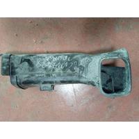 13718635103 / 8635103 BMW 3 SERİSİ G20 HAVA BORUSU 4G22