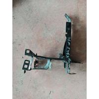 1398840804 BMW 4 SERİSİ ÇIKMA YEDEK PARÇA