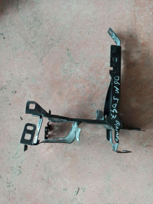 1398840804 BMW 4 SERİSİ ÇIKMA YEDEK PARÇA