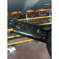 1398840804 BMW 4 SERİSİ ÇIKMA YEDEK PARÇA