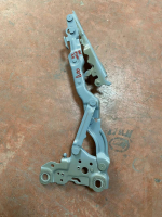 139896 BMW 1 SERİSİ F20 F21 KAPUT SOL MENTEŞESİ | MOTOLAND