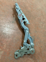 139896 BMW 1 SERİSİ F20 F21 KAPUT SOL MENTEŞESİ | MOTOLAND