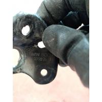 139896 BMW 5 SERİSİ F10 KAPUT KİLİDİ PARÇASI 4İ24