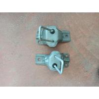 13989610 KAPUT KANCASI BMW G20 G30
