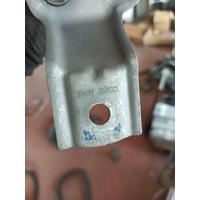 13989610 KAPUT KANCASI BMW G20 G30