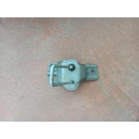 13989610 KAPUT KANCASI BMW G20 G30