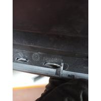1414000115 VOLKSWAGEN DEKORATİF ŞERİT | MOTOLAND 4H1