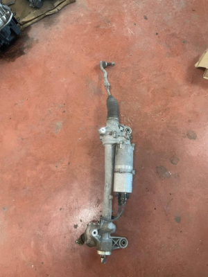 14289010 / 142890 BMW 3 SERİSİ G20 DİREKSİYON KUTUSU | MOTOLAND