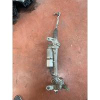 14289010 / 142890 BMW 3 SERİSİ G20 DİREKSİYON KUTUSU | MOTOLAND