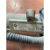 14289010 / 142890 BMW 3 SERİSİ G20 DİREKSİYON KUTUSU | MOTOLAND