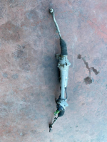 14289010 / 5A97FD7 BMW G05 G06 G20 G60 İX İ20 DİREKSİYON KUTUSU | MOTOLAND