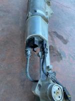 14289010 / 5A97FD7 BMW G05 G06 G20 G60 İX İ20 DİREKSİYON KUTUSU | MOTOLAND