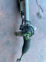 14289010 / 5A97FD7 BMW G05 G06 G20 G60 İX İ20 DİREKSİYON KUTUSU | MOTOLAND