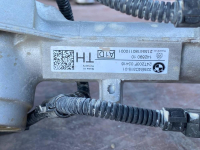 14289010 / 5A97FD7 BMW G05 G06 G20 G60 İX İ20 DİREKSİYON KUTUSU | MOTOLAND
