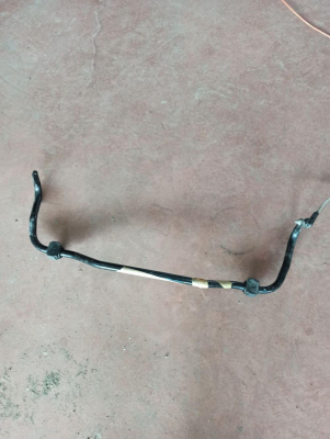 146270 / 146270-10 BMW 3 ÖN DENGE ÇUBUĞU