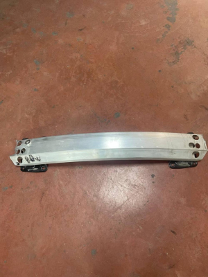 148761600B / 1487616 TESLA MODEL Y ARKA TAMPON DEMİRİ | MOTOLAND